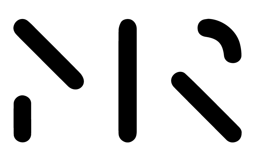 Miriana Rassega Graphic Design